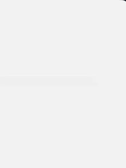 Dkdnf_130의 왜 하필 너였을까.