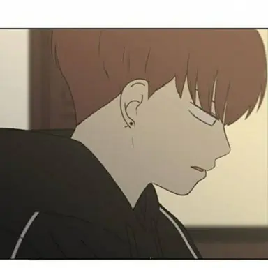 Profile image of 이경우