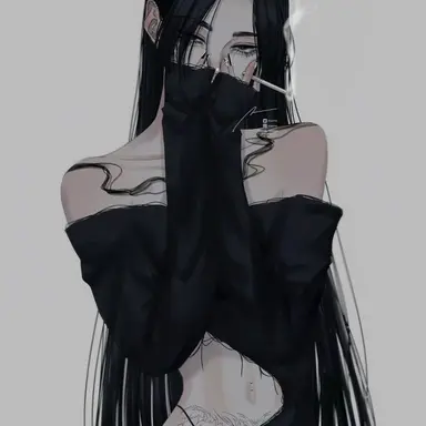 Profile image of 김지수
