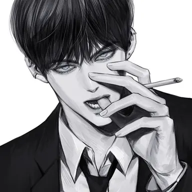 Profile image of 김상호
