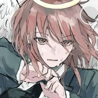 Profile image of 天使の悪魔