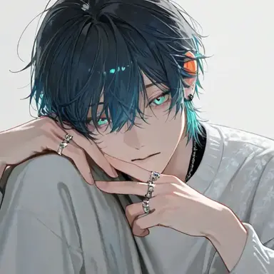 Profile image of 鳩