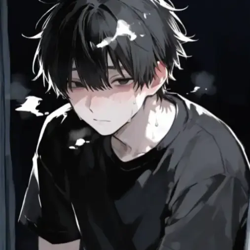 NosyBrain1294의 兄ちゃんが監禁された