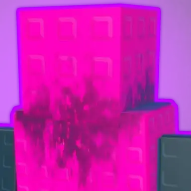 Profile image of 변색된 삽