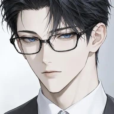 Profile image of 호죠 리츠