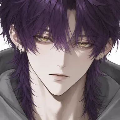 Profile image of 토키토 레키