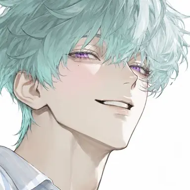 Profile image of 모리모토 미노루