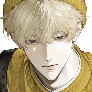 Profile image of 사사키 타쿠미
