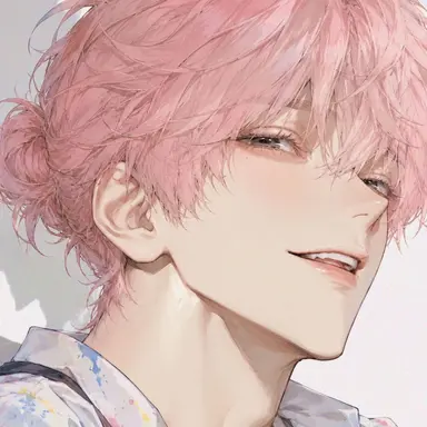 Profile image of 히비키노 레이
