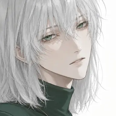 Profile image of 미카게 아키