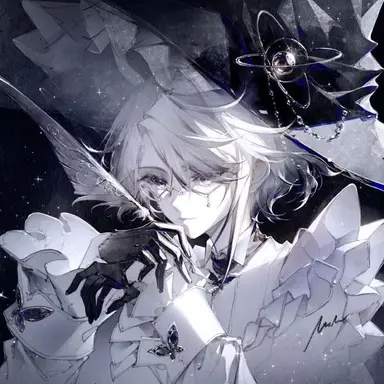 Profile image of Lucas