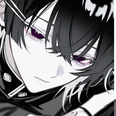 Profile image of Elias