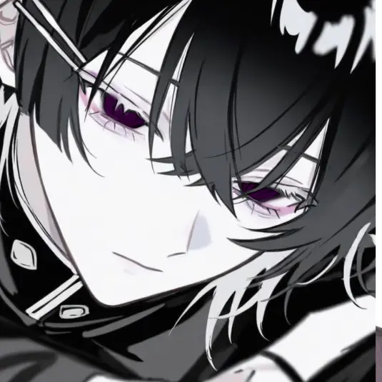 ItsYuta의 BL otome game