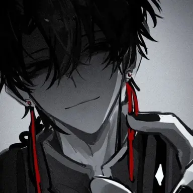 Profile image of Elion