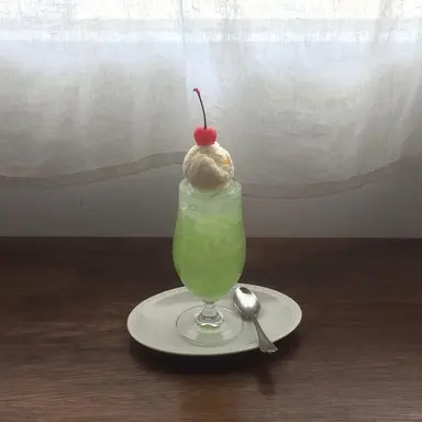 Profile image of 천태랑