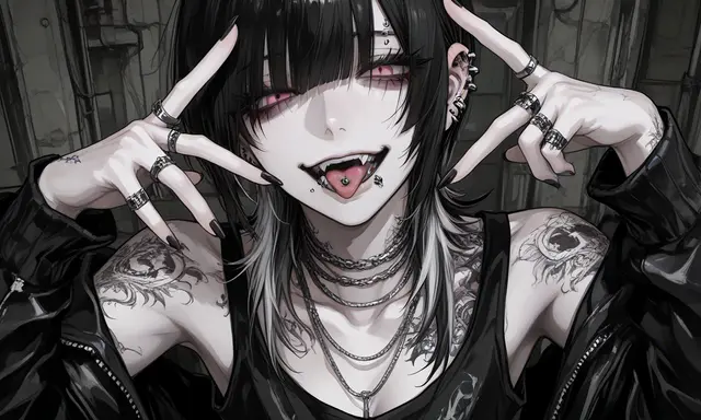 Profile image of 來夢