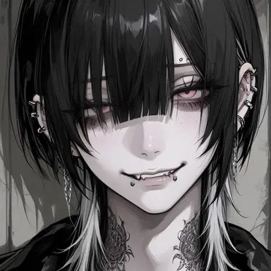 Profile image of 來夢