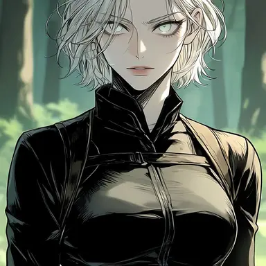 Profile image of Sorra