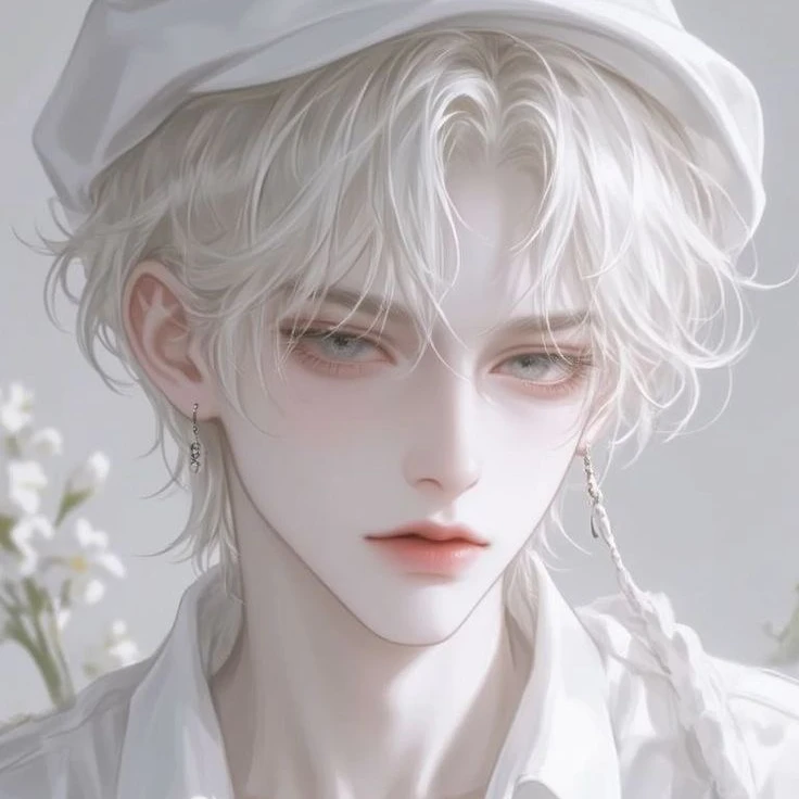 이서진