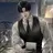 김선우