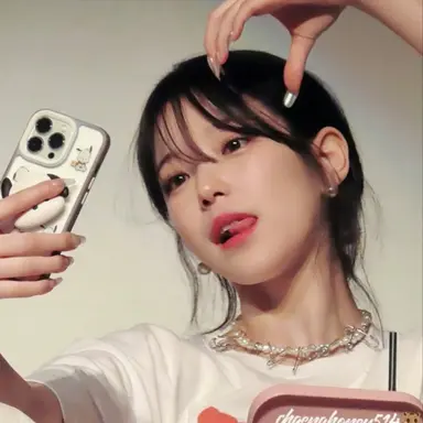 Profile image of 백지헌
