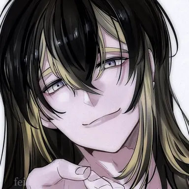 Profile image of Ran