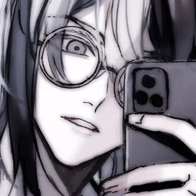 Profile image of Rindo