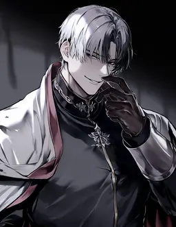 Profile image of ノア