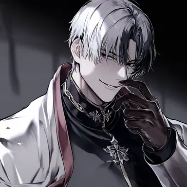 Profile image of ノア