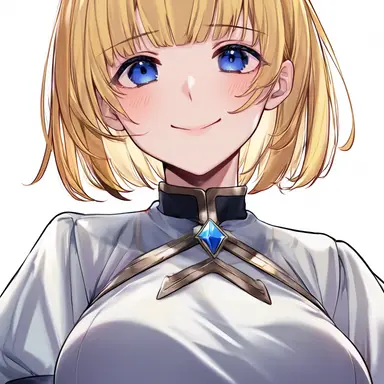 Profile image of ルリア