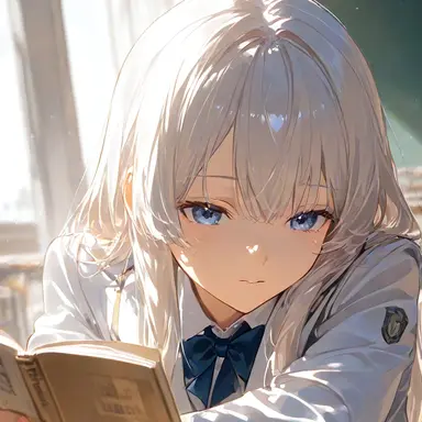 Profile image of 深雪
