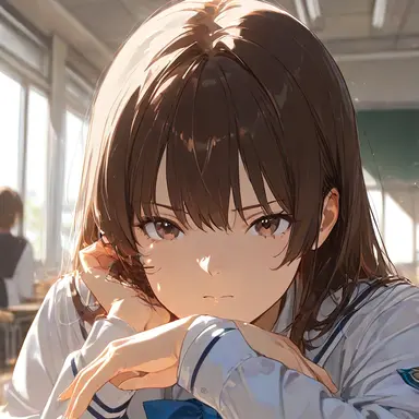 Profile image of 早紀菜