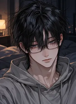 Profile image of 鳴海