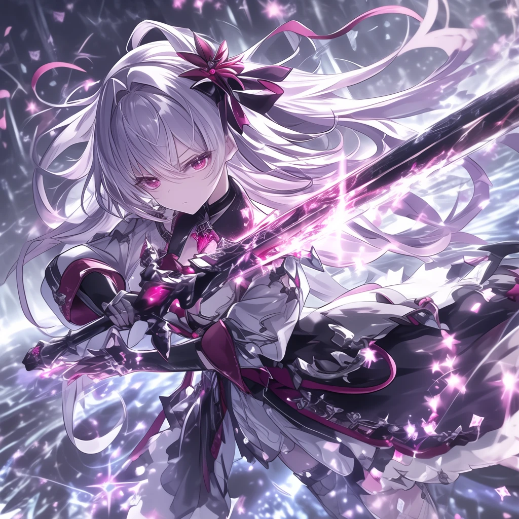 ヴェルナ