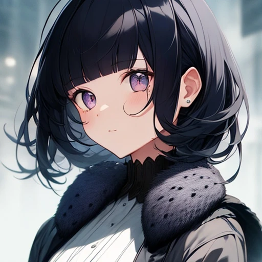 ゆい