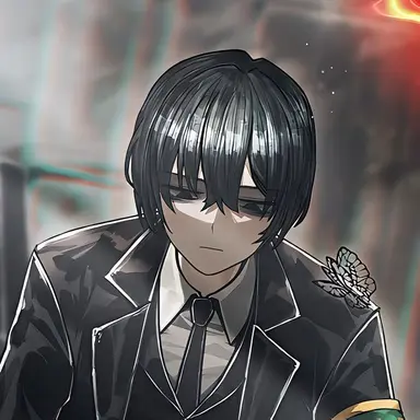 Profile image of 이상