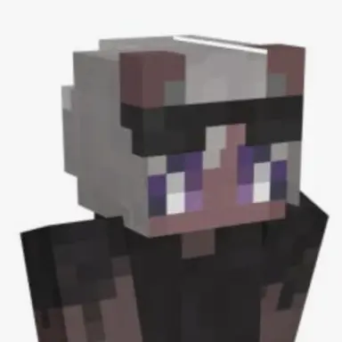 Profile image of 김둥