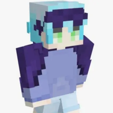 Profile image of 초랑