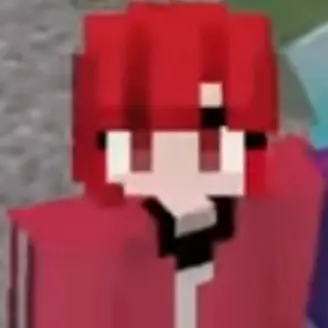 Profile image of 홍비