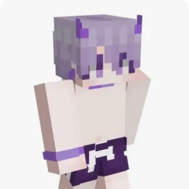 Profile image of 윽찬