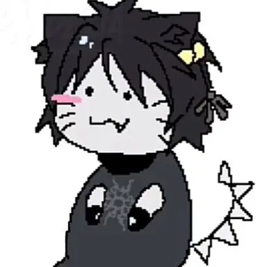 Profile image of 투타임