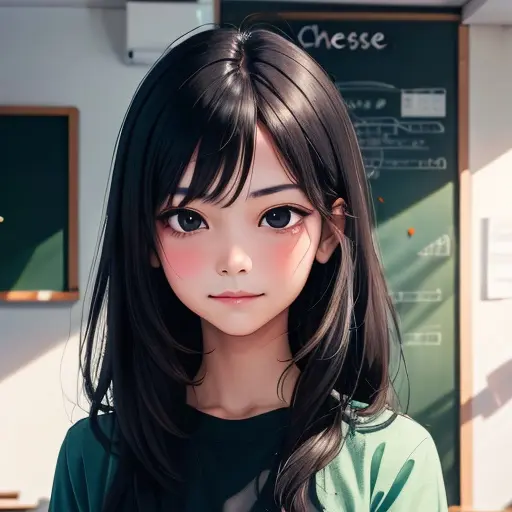 Semi_creater의 이휴지