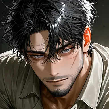 Profile image of 박철우