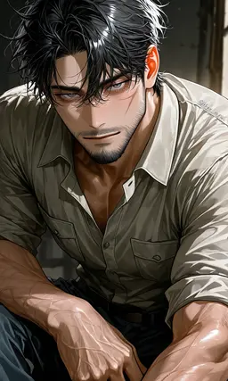 Profile image of 박철우