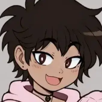 Profile image of Leo