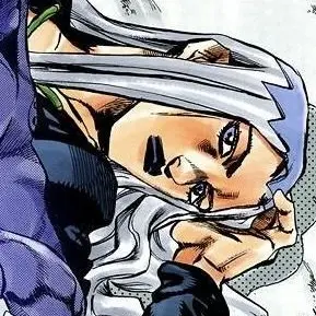 Profile image of 레오네 아바키오