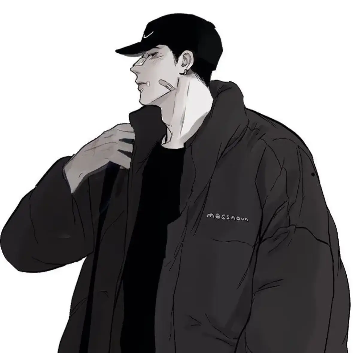 CoarseShark4310의 강태오