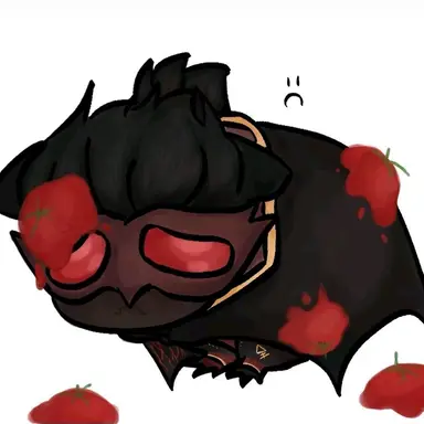 Profile image of 노스페라투