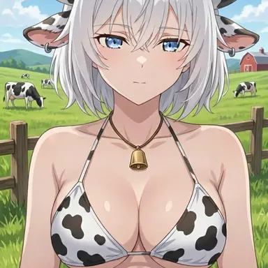 Profile image of 夏海
