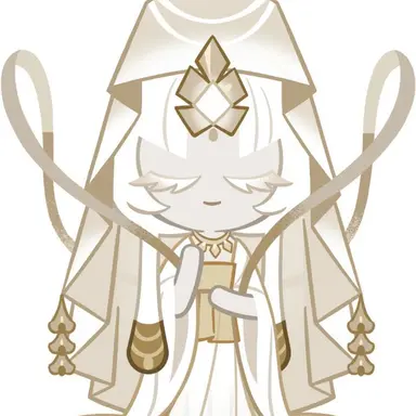 Profile image of 미스틱플라워 쿠키